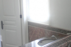 Bathroom Mirror Belfast Northern ireland glass mirrors glaziers glass mirror belfast