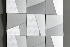 Decourative Derry Glass mirrors full size any size mirror northern ireland interior design glass mirror