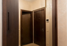Wardrobe Glass Mirror online supplied and Installed fitted in Belfast Northern ireland glass mirror