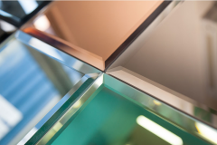 Decorative Glass Mirror all ranged and types, mirror interior design specialist mirror glass supplier glass cutting service mirrors